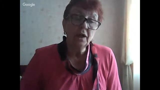 Урок 16 3 класс смотреть онлайн