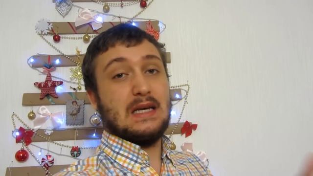 ОБРАЩЕНИЕ К ПОДПИСЧИКАМ смотреть онлайн