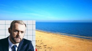 Доктор Преображенский 10 серия (2020) сериал. Анонс