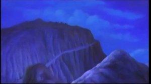 Мухаммад - Последний пророк (ﷺ)  (с профессиональной озвучкой на русском языке)