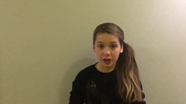 Валерия Тюрина смотреть онлайн