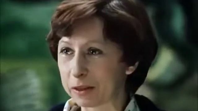 Обыскивать меня обыскивали смотреть онлайн