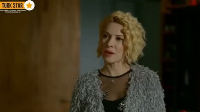 Сериал Мерьем - 14 серия (Твой дядя и Юрдал, убили нашего отца). смотреть онлайн