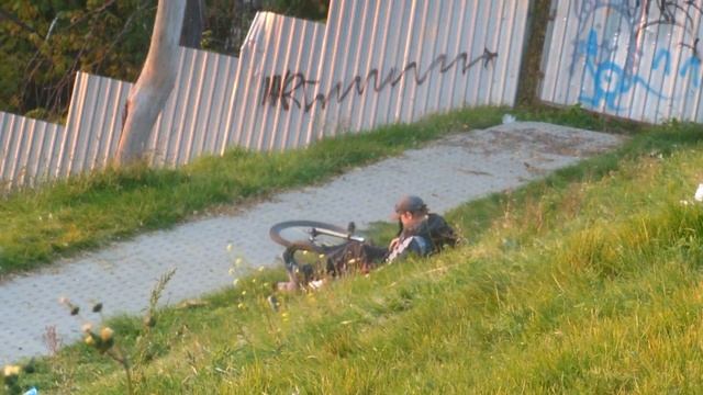 Экстремалы смотреть онлайн