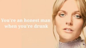 Tove lo - How long||(Lyrics)