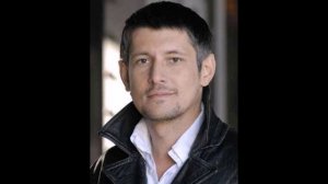 Ищейка 2-й сезон описание 5 - 8 Серии, Дата выхода, содержание фильма