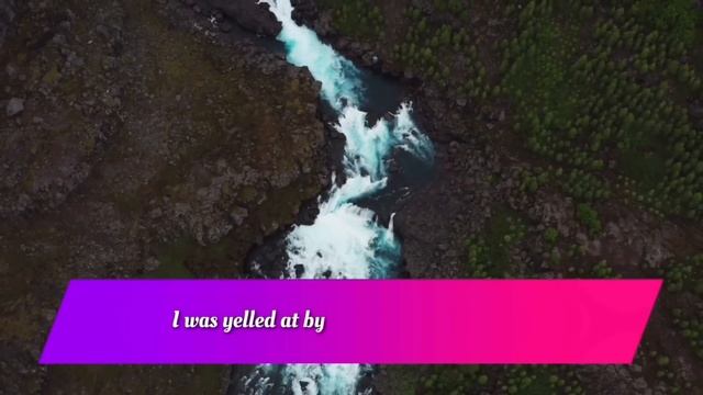 Stepdad Wants Me Cut All Contact W/ My Sister BC She Refused To Share Her Inheritance From Aunt Him смотреть онлайн