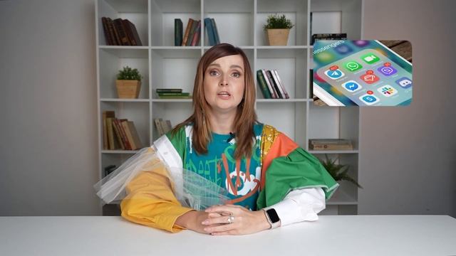 После ЭТОГО клиент убежит | Стоит ли продавать в переписке? Техника продаж