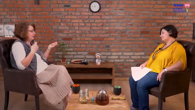 "О детях по взрослому -2" Старший дошкольный возраст 4 6 лет Людмила Петрановская. смотреть онлайн