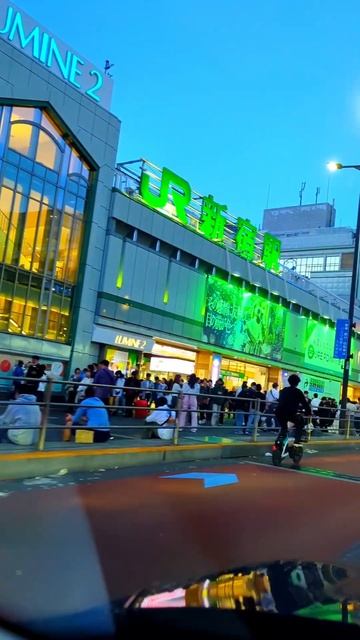 Что ЯПОНЦЫ ждут от других людей? Открываю СЕКРЕТ #shots #япония #япония_влог #японцы смотреть онлайн