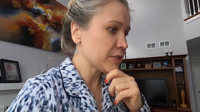 VLOG: ОТВЕТ НА ВОПРОС ПОДПИСЧИКА ПО ПОВОДУ РУССКОГО ЯЗЫКА {В НАШЕМ РАЙОНЕ} ! 03/10/2021 смотреть онлайн