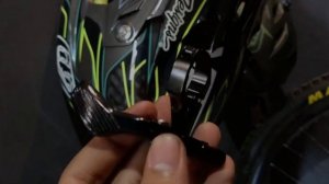 Dropper Seatpost tranz x 2020 lawannya X Fusion Manic specialized dropper giant contact