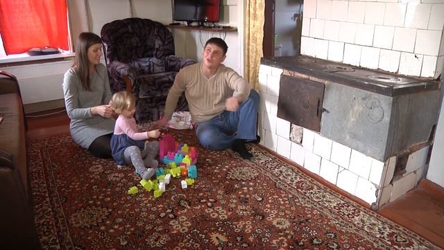 600 волгоградских семей стали обладателями регионального маткапитала смотреть онлайн