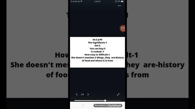 Eyes Open 4 95 бет. 8 сынып ағылшын 95 бет.8 класс английский 95 стр. смотреть онлайн