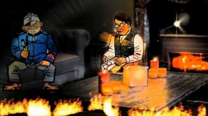 Камень жизни   |  Ярослав Гашек  |  Рассказы и Фельетоны