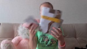 BACK TO SCHOOL/СНОВА В ШКОЛУ # 2 Одежда и обувь . ЮЛЬКА KIDS TV