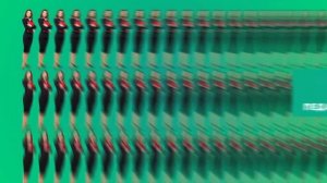 Билет в будущее. Проект профессиональной ориентации школьников.