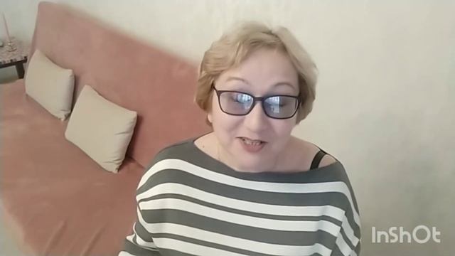 Итальянские предлоги, часть1 Preposizioni В итальянском есть падежи? Родительный падеж