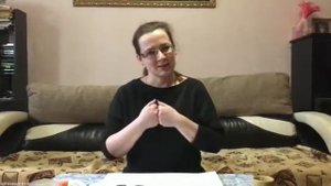 Влияние классической музыки на развитие худ-тв способностей детей дошк возраста (м.р. Бутузова Л.А.