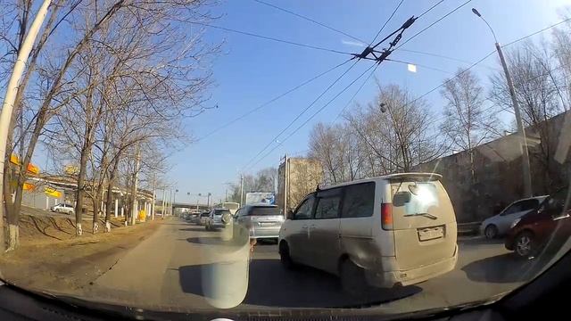 как проезжать этот участок дороги поддержите подпиской #автоинструктор27#автоинструктор смотреть онлайн