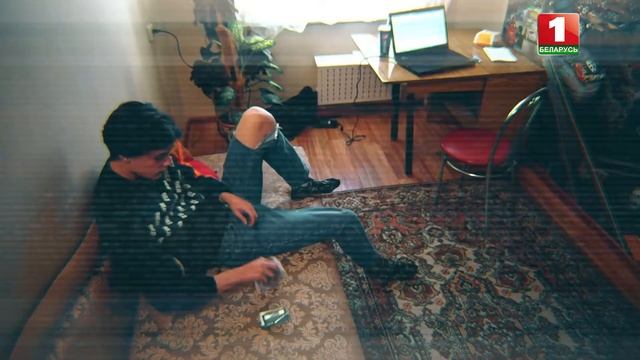 Безответственность родителей – ответственность детей!