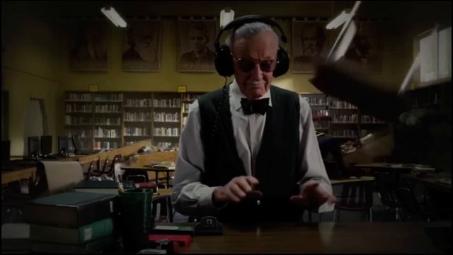 "Бивень" - Фільм жахів, який змусить тебе сміятись смотреть онлайн