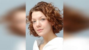 Склифосовский 9 сезон 9, 10, 11, 12, 13, 14, 15, 16 серия - анонс и дата выхода (2022) РОССИЯ 1