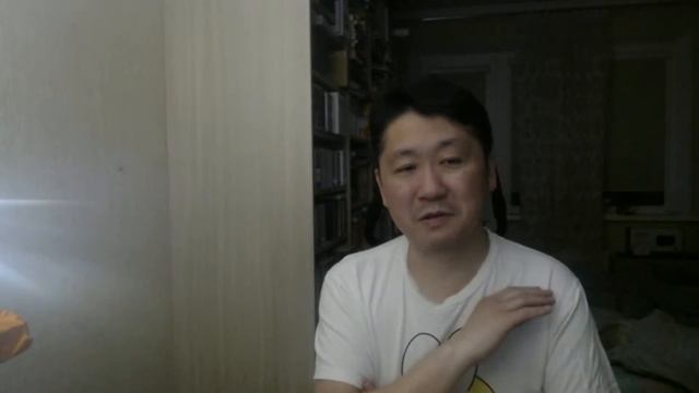ふくろうオンライン日本語教室その2！　Онлайн-курс японского языка для сов vol.2!