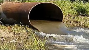 Химия 8 класс  Вода  Основания   Учебный фильм   YouTube 360p