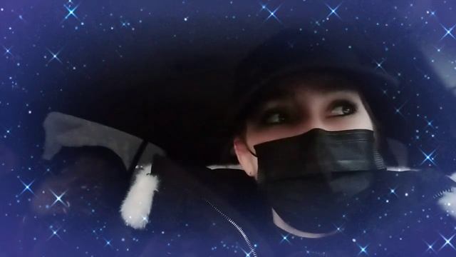 "ЗАВЕЛА НЕ ТУДА"...😳😂 или/"ШАШЛЫК БЕЗ МЯСА"😉 смотреть онлайн