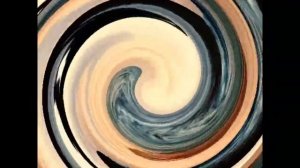 Алый парус надежды. Исполняет Таисия Калинченко