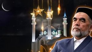 PESHIN VA ASR namozlarini kechga bitta qilib o'qisa bo'ladimi? QAZOSI QANDAY OʻQILADI. QAZO-2024