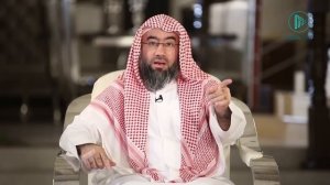 Муса умирает и передаёт знамя Юша‘ ибн Нуну | Сыны Исраиля - шейх Набиль аль-Авады, серия 16