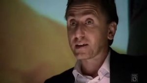 Теория Лжи. Микровыражения