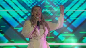 Марзият Абдулаева - Замана (Звёзды DagMusic 2) #marziyatabdulaeva