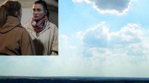 Бахар 13 серия на русском языке. Дата выхода. АНОНС