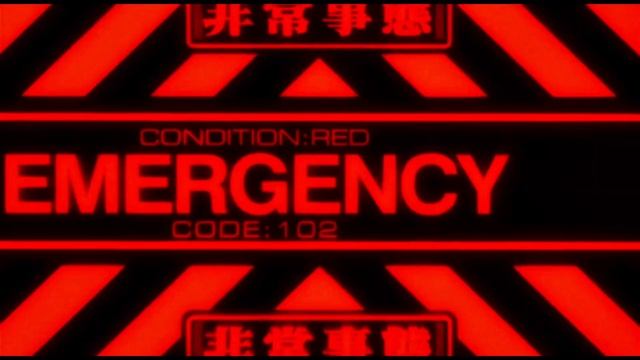 i walk this earth all by myself X SPIT IN MY FACE - Mashup of Ekkstacy & ThxSoMch смотреть онлайн