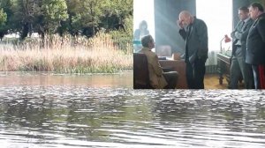 ФОРМУЛА МЕСТИ 3,4 СЕРИЯ. Мосгаз. Новое дело майора Черкасова. АНОНС И ДАТА ВЫХОДА