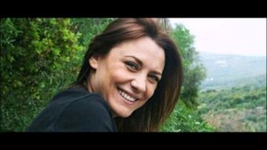 НЕ ОТПУСКАЙ МОЮ РУКУ описание 24 серии турецкого сериала на русском языке, дата выхода