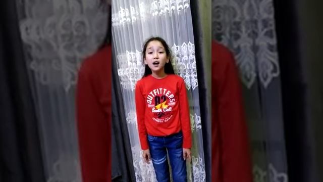 11 мая 2020 г. смотреть онлайн