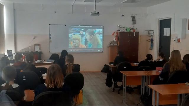 Неделя финансовой грамотности смотреть онлайн