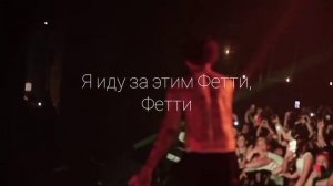 $UICIDEBOY$ - DEAD BATTERIES (rus subscribe) // перевод