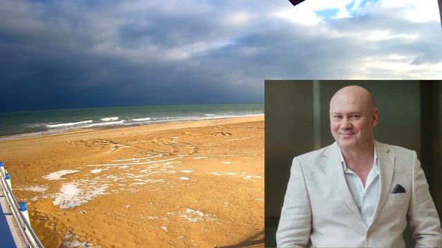 БЫВШИЕ 3 СЕЗОН 6 СЕРИЯ. Дата выхода смотреть онлайн