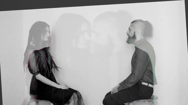 Олег Барабаш - Волчок (song preview) - 24.03.21 смотреть онлайн