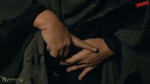 Музыка просто бомба, а фильм кто смотрел пиши в описание 👇👇 смотреть онлайн