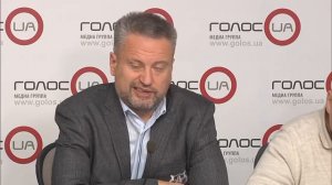 Как цена на газ в Европе бьет по Украине? Валентин Землянский