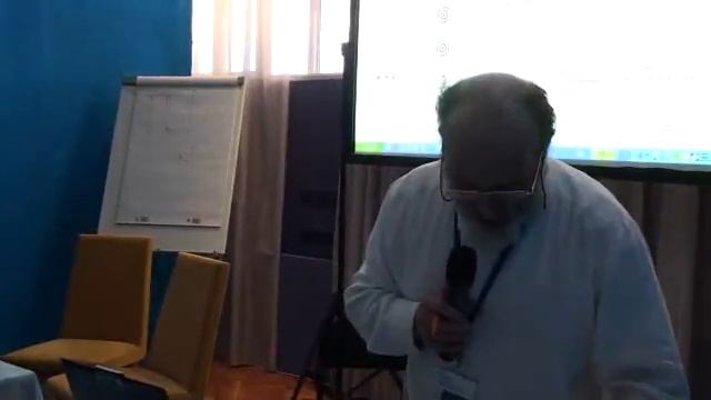 Дедушко (ОК-блиц) смотреть онлайн