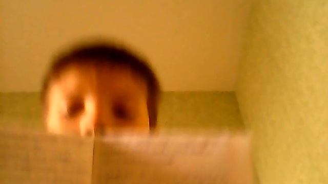 Экзамен по русскому языку смотреть онлайн