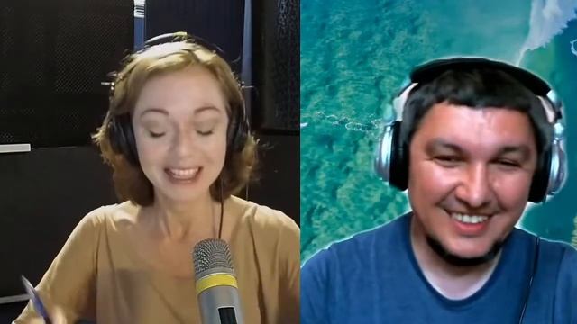 Макс Авто // 21.06.22 смотреть онлайн