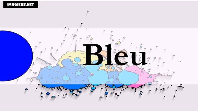 урок французского языка = цветов смотреть онлайн